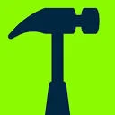 Agnew Building Supplies