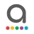 Agoda