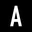 Agolde