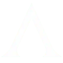 Agongym
