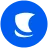 AgoraDesk