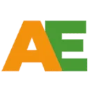 Agrieuro