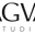 Agva Studio