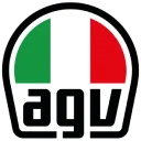 Agv Helmets