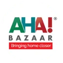 Aha Bazaar