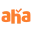Aha Video