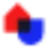 AHS