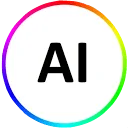 AI Assistant.co