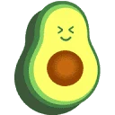 Aicado