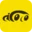 Aico