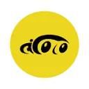 Aicoco Onair