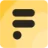 AI Form Builder