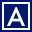 Aig