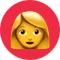 AI Girlfriend