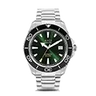 Aigi Time