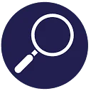 AI image detector