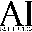 Aiinstitute