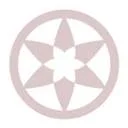Ailoria