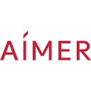 Aimer