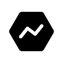 AI/ML API