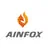 Ainfox