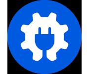 AIOSEO