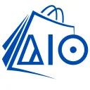AIO Shop Online