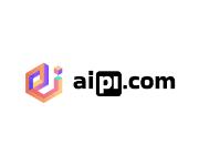 Aipi