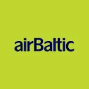 AirBaltic