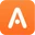 Air Bank Pump
