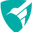 AirBolt