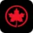 Aircanada