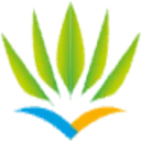 Aircaraibes