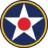 Aircorps Depot