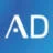 Airdoctor