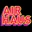 Air Haus