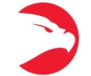 Airhawk