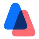Airhelp