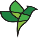 Airnex