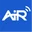 AIRROBO