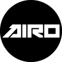 Airo Collective