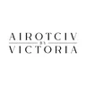 Airotciv By Victoria