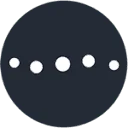 Airpedic