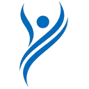 AirPhysio