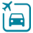 Airportrentalcars