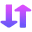AirProxy