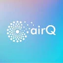 Air-Q