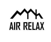 Air Relax