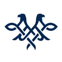 Airserbia