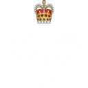 Airtattoo